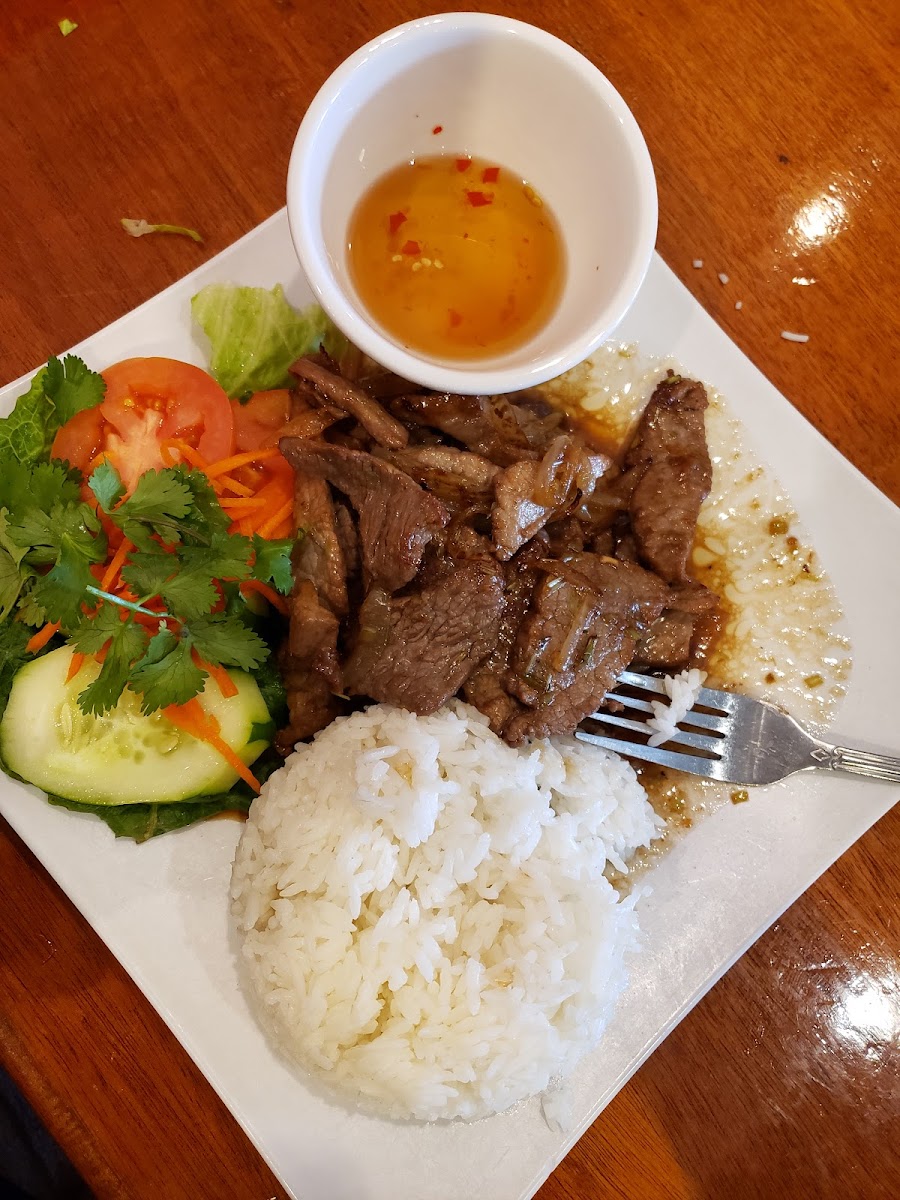 Pho Good-10