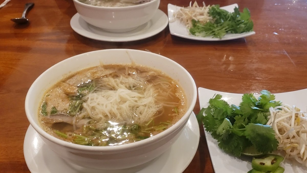 Pho Good-2
