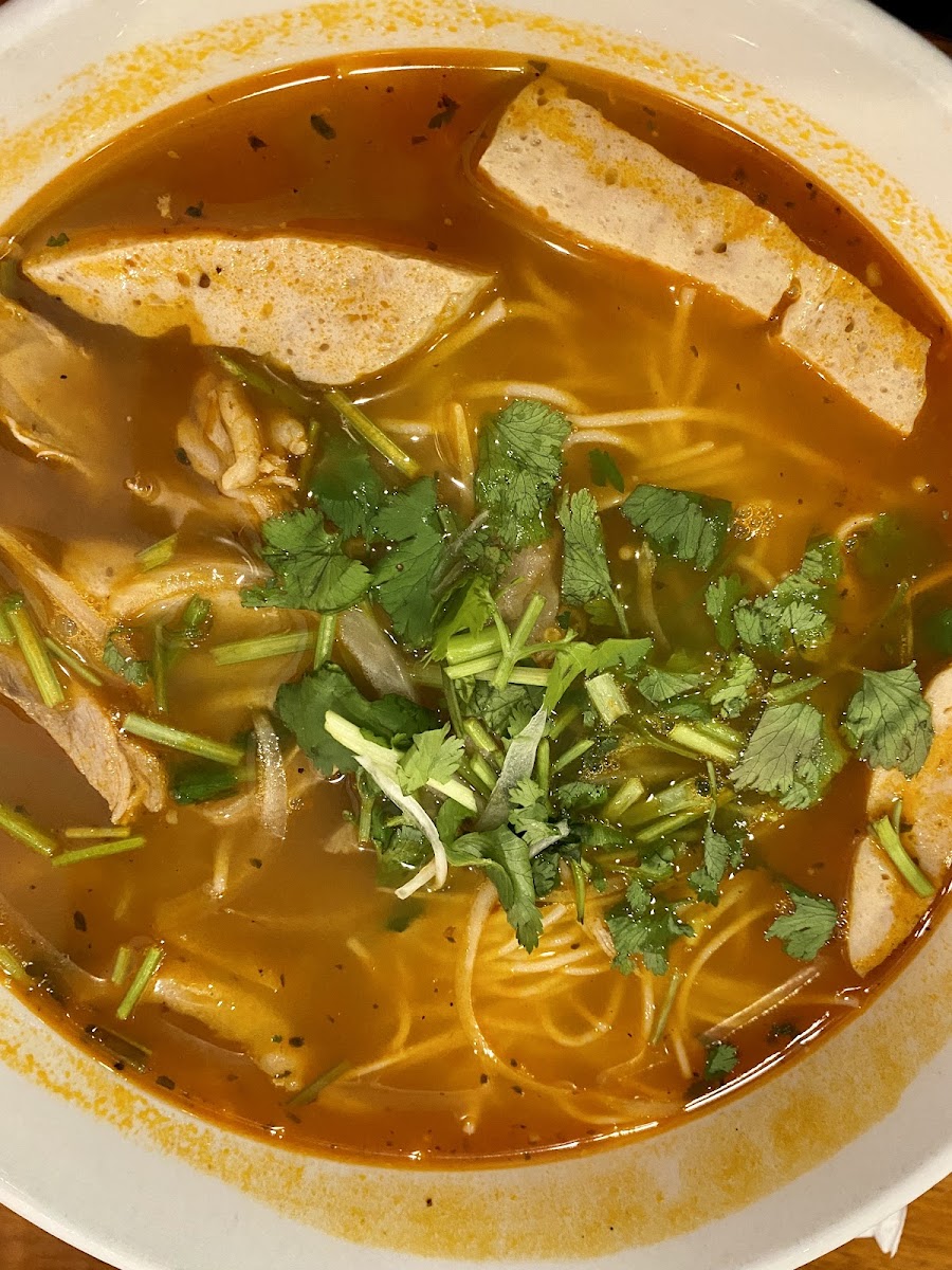 Pho Good-5
