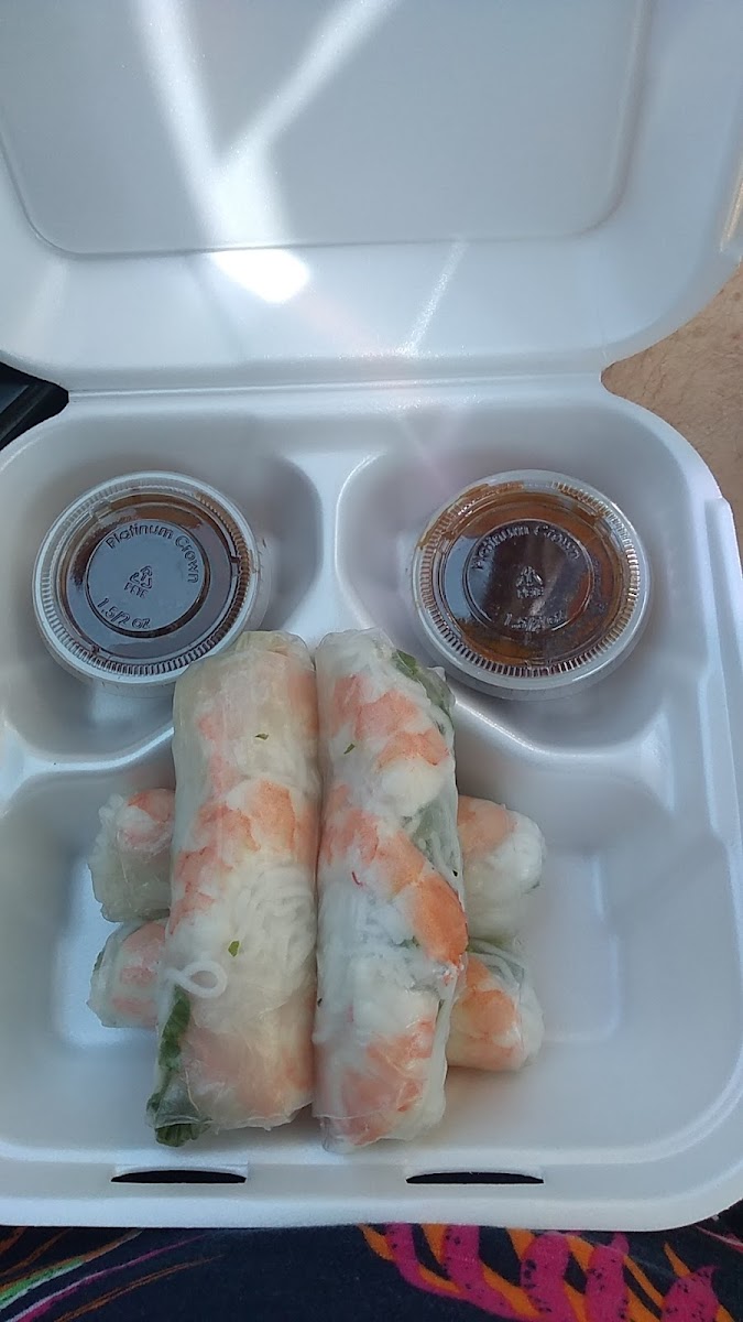 Pho Good-6