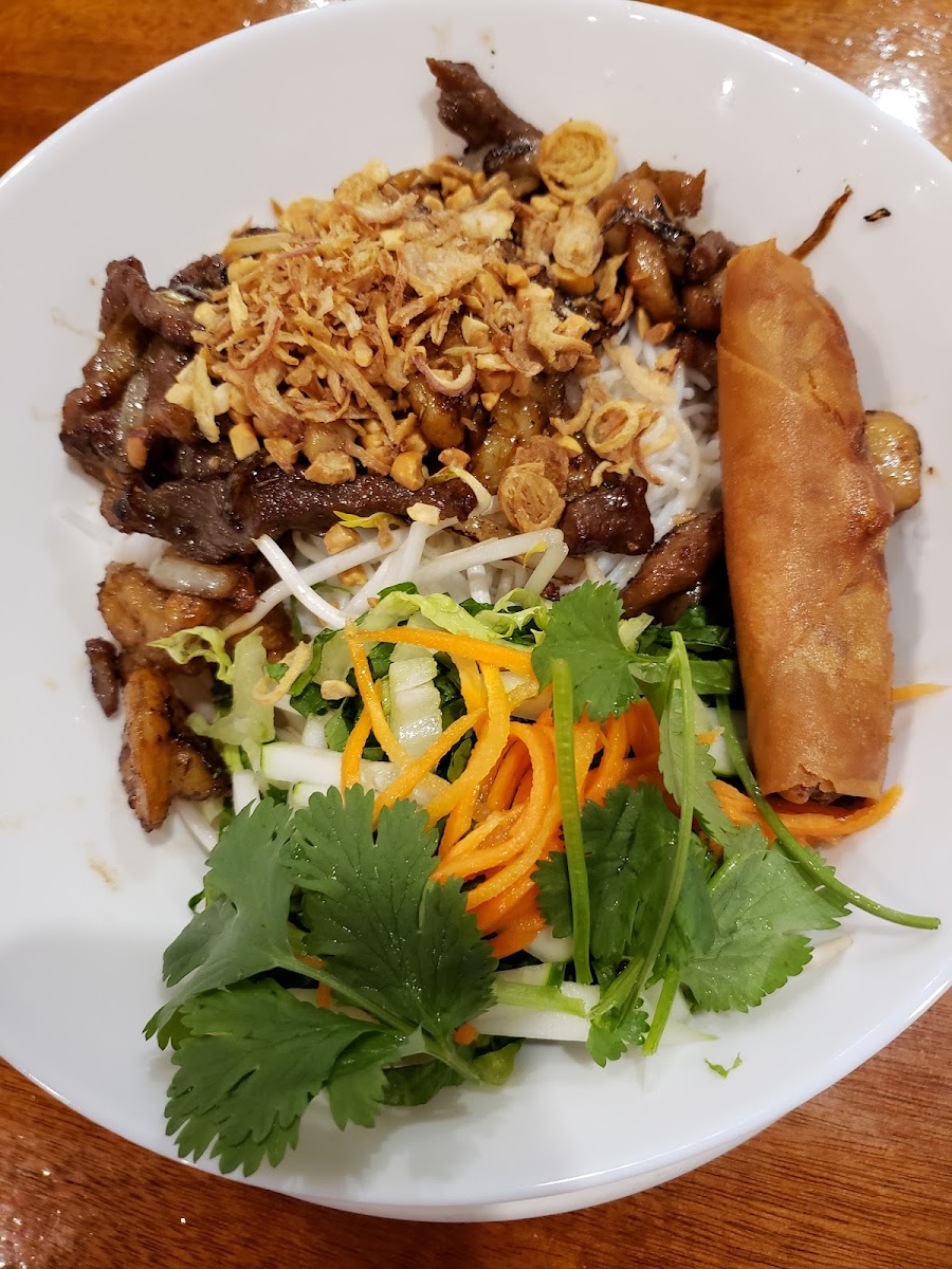 Pho Good-7