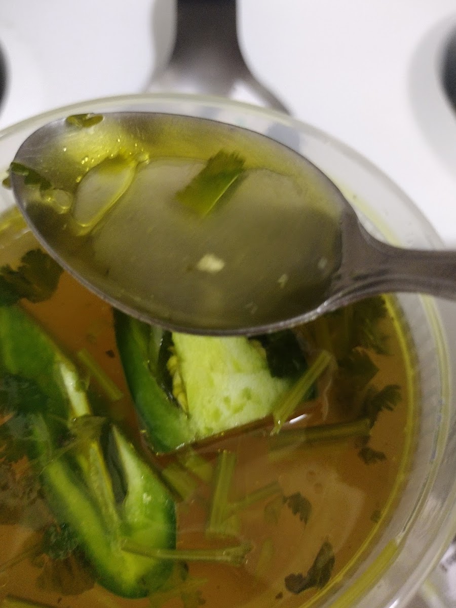 Pho Good-8