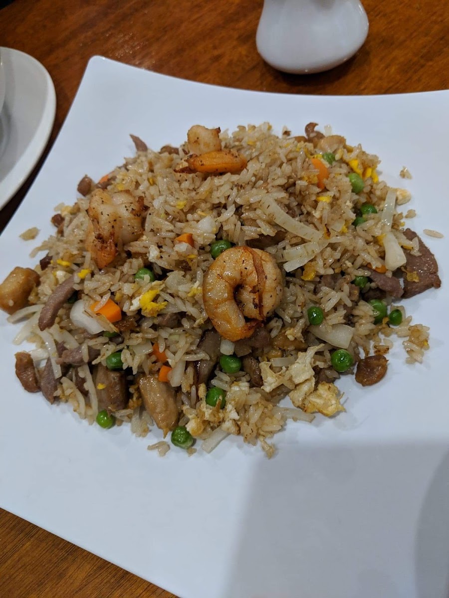 Pho Good-9
