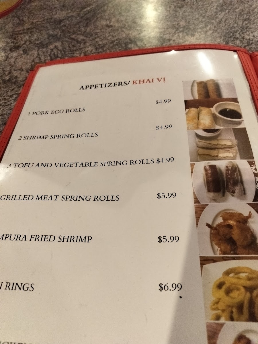 Menu Pho Good-2